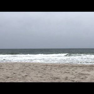 Meet your Posher, Sofia